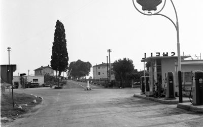 Inaugurazione Il Quadrivio