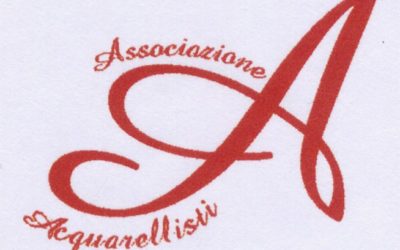 “Acquarelli.. tra musica e poesia”