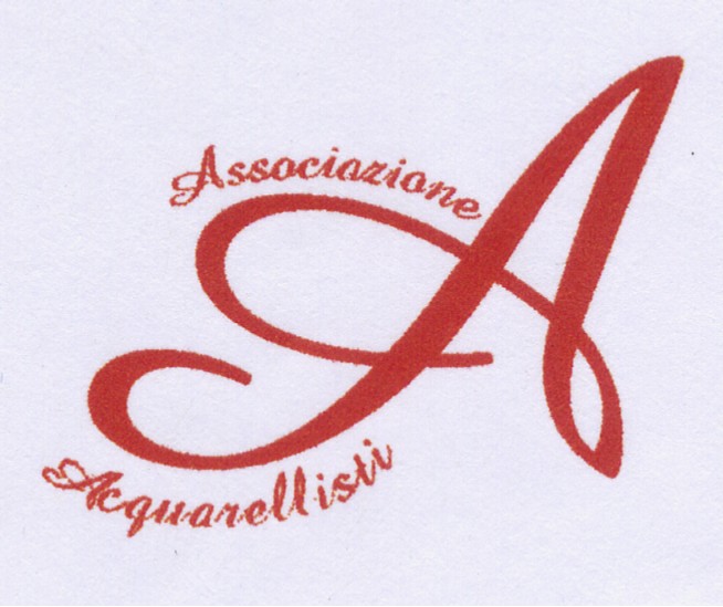 “Acquarelli.. tra musica e poesia”