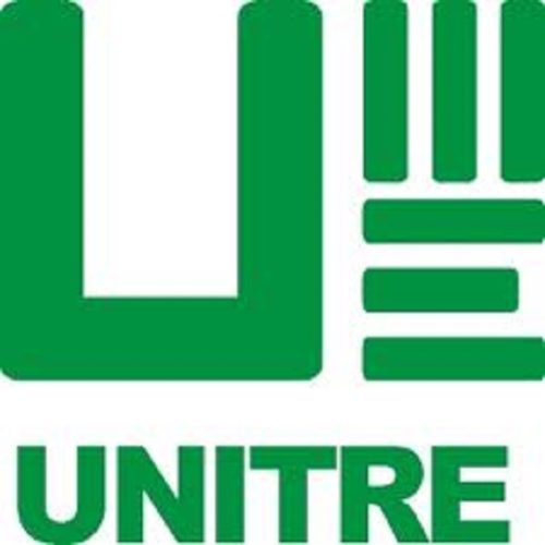 LOGO UNITRE