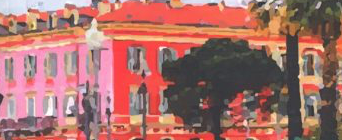 Massimiliana Vinci Catena