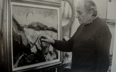FOSCO TARSI