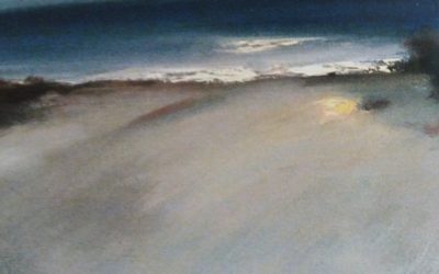 FRANCESCO DE ROSA Arte ed opere