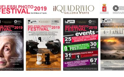 RAF Riflessi Associazione Fotografica “OPPOSTI”