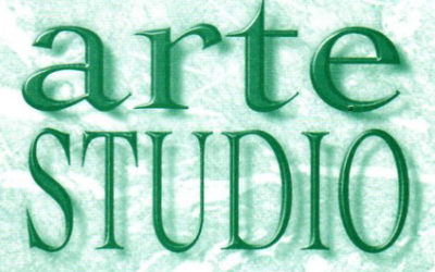 Mostra degli Artisti di ArteStudio