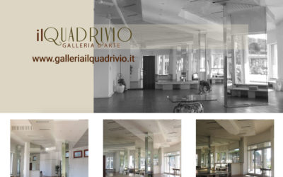 PAUSA ESTIVA