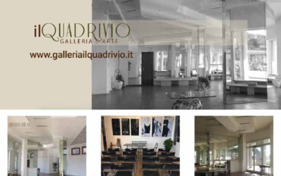 COMUNICAZIONE