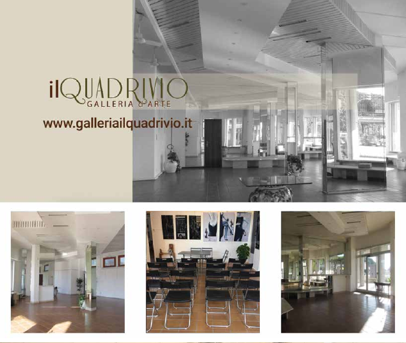 COMUNICAZIONE