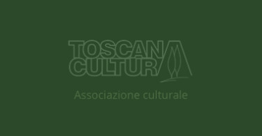 “RASSEGNA D’ARTE CONTEMPORANEA” Ass. Toscana Cultura di Firenze