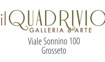 Comunicazione