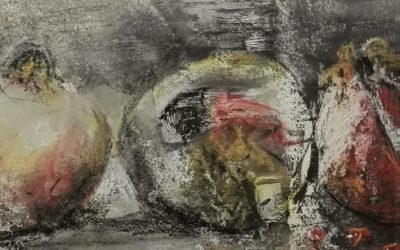 “COVIARTE” di Cosimo Vitale ANNULLATA