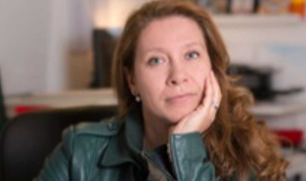 “I COLORI DELLE PAROLE” di Roberta Mezzabarba