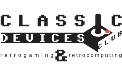 Associazione Classic Devices Club